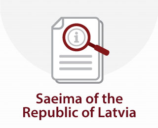 Saeima