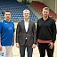 Baltijas Asamblejas ceļojošā kausa izcīņa basketbolā