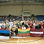 Baltijas Asamblejas ceļojošā kausa izcīņa basketbolā