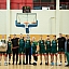 Baltijas Asamblejas ceļojošā kausa izcīņa basketbolā