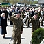 Nacisma sagrāves un Otrā pasaules kara upuru piemiņas diena