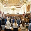 10.Jauniešu Saeima