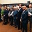 Latvijas delegācija piedalās Eiropas Padomes Parlamentārās asamblejas sesijā Strasbūrā