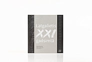 Saeimā atklās fotogrāfiju izstādi “Latgalietis XXI gadsimtā”