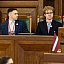 11.Jauniešu Saeima