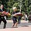 Armēnijas Nacionālās Asamblejas prezidenta vizīte Latvijā