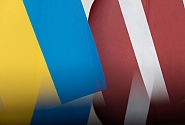 Parliamentary Summit of the Crimea Platform in Riga: An Opportunity for Latvia to Showcase Leadership in Enhancing International Support for Ukraine