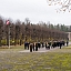 Lāčplēša dienai veltītie pasākumi