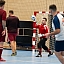 Lāčplēša dienai veltītais futbola turnīrs