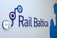 Saeima deliberates Final Report of the Parliamentary Investigative Committee on the implementation of the "Rail Baltica" project