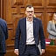 Saeimas 9.janvāra sēde