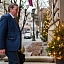 Saeimas 9.janvāra sēde