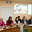 Valsts pārvaldes un pašvaldības komisijas sēde