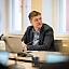 Nevienlīdzības mazināšanas apakškomisijas sēde