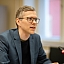 Nevienlīdzības mazināšanas apakškomisijas sēde