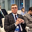 Saeimas Eiropas lietu komisijas rīkotā konference "ES sarunas 2025: Eiropa jaunajam laikmetam"