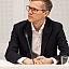 Saeimas Eiropas lietu komisijas rīkotā konference "ES sarunas 2025: Eiropa jaunajam laikmetam"