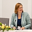 Saeimas Eiropas lietu komisijas rīkotā konference "ES sarunas 2025: Eiropa jaunajam laikmetam"