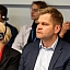 Saeimas Eiropas lietu komisijas rīkotā konference "ES sarunas 2025: Eiropa jaunajam laikmetam"