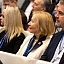 Saeimas Eiropas lietu komisijas rīkotā konference "ES sarunas 2025: Eiropa jaunajam laikmetam"