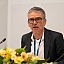 Saeimas Eiropas lietu komisijas rīkotā konference "ES sarunas 2025: Eiropa jaunajam laikmetam"
