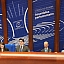 Zanda Kalniņa-Lukaševica piedalās Eiropas Padomes Parlamentārās Asamblejas Sesijā