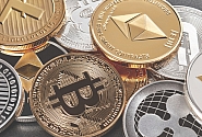 La Saeima vote l’exonération sur le revenu des personnes physiques accordée aux non-résidents lors de la cession de cryptoactifs