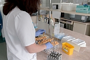 Plāno noteikt vienotu biobanku regulējumu zinātniskās darbības stiprināšanai