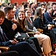 12.Jauniešu Saeima