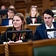 12.Jauniešu Saeima