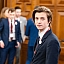 12.Jauniešu Saeima