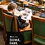 12.Jauniešu Saeima