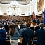 12.Jauniešu Saeima