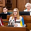 12.Jauniešu Saeima
