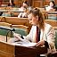 12.Jauniešu Saeima