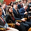 12.Jauniešu Saeima