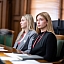 12.Jauniešu Saeima