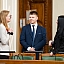 12.Jauniešu Saeima