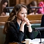 12.Jauniešu Saeima