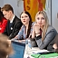 12.Jauniešu Saeima