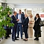 Daigas Mieriņas vizīte Moldovā