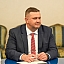 Daigas Mieriņas vizīte Moldovā