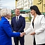 Daigas Mieriņas vizīte Moldovā