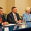 Daigas Mieriņas vizīte Moldovā
