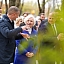 Daigas Mieriņas vizīte Moldovā