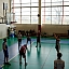 Baltijas Asamblejas ceļojošā kausa izcīņa basketbolā