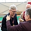 Baltijas Asamblejas ceļojošā kausa izcīņa basketbolā