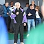 Baltijas Asamblejas ceļojošā kausa izcīņa basketbolā