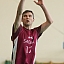 Baltijas Asamblejas ceļojošā kausa izcīņa basketbolā
