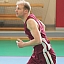 Baltijas Asamblejas ceļojošā kausa izcīņa basketbolā
